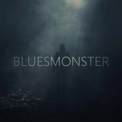 BluesMonster