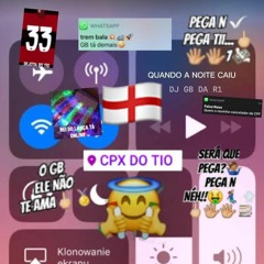 =QUANDO A NOITE CAIU VS BAILE DA R1 - PROD [[DJ GB DA R1]]