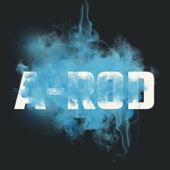 A-ROD - (Titanium) Heat$Remix
