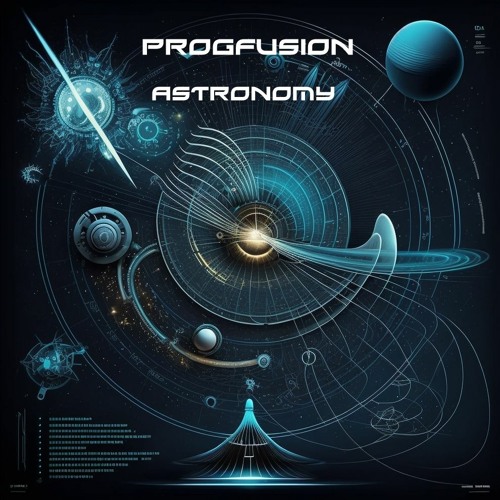 Astronomy