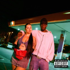 Daily Baby - Demmy Sober, Oseka, DFY