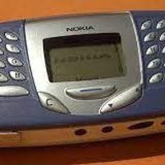Nokia Techno 2009
