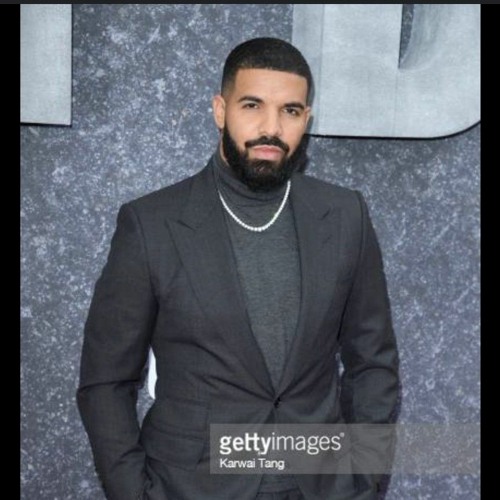 music to potentially use in videos