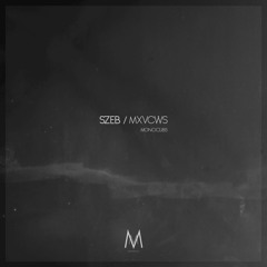 Experimental-/ Dark & Industrial Techno - 3