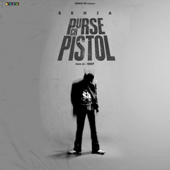 Purse Ch Pistol