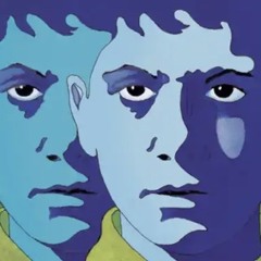 FuckingPopstarrrrrrrrr