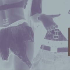 Charli XCX Feat. Billie Eilish - GUESS // RE-REMIX