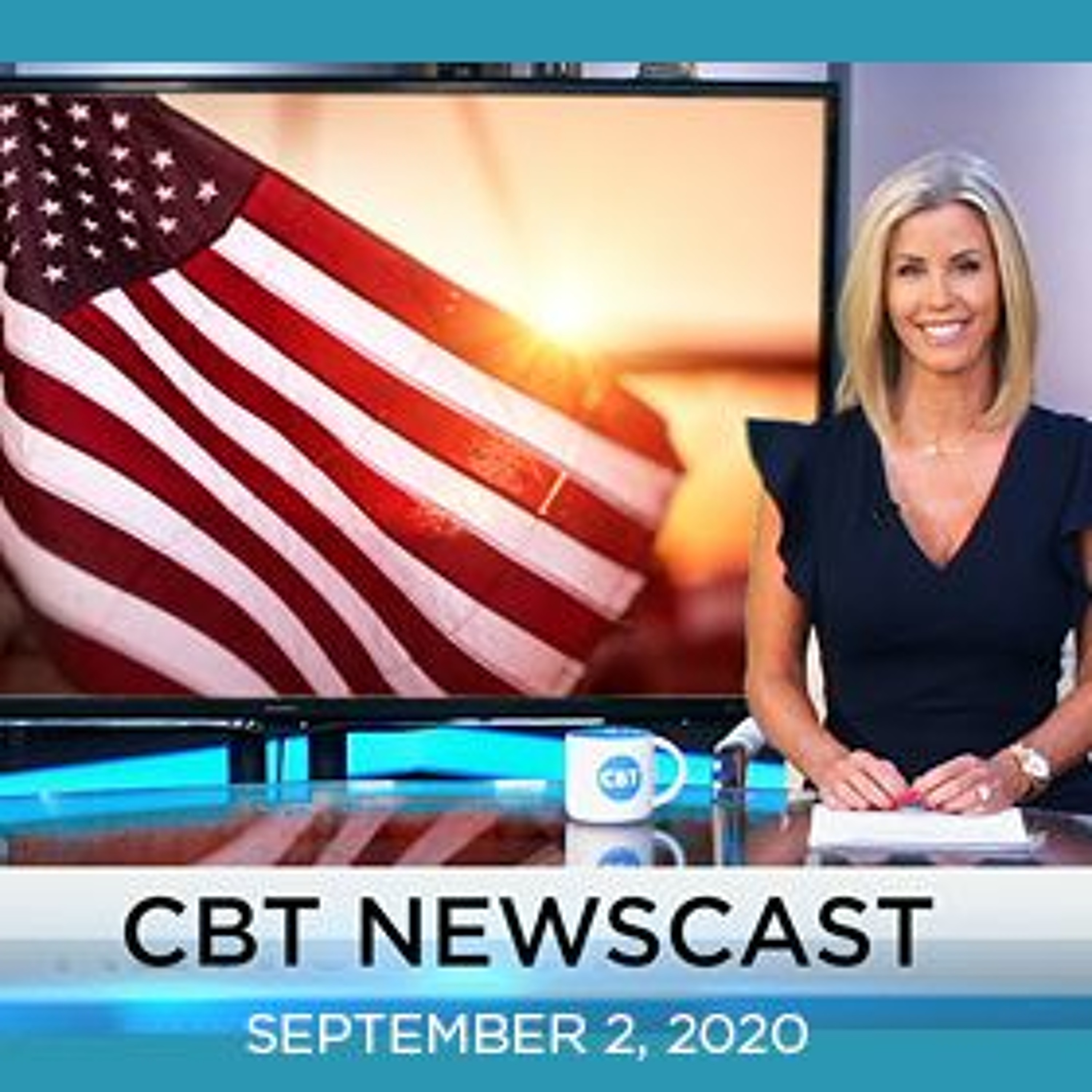 CBT Automotive Network Podcast