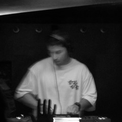 Tech House Mix - MOMENT 6 (Franky Rizardo, Jansons, wAFF, Davide Mazzilli, Ammo Avenue)