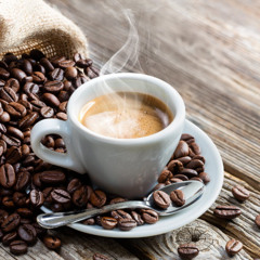 One more cup of coffee (Bob Dylan)