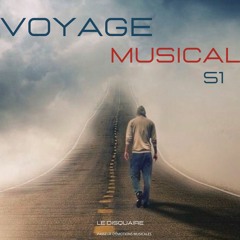 VOYAGE MUSICAL 51