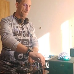 Dj Angerer Was A Time Bass2