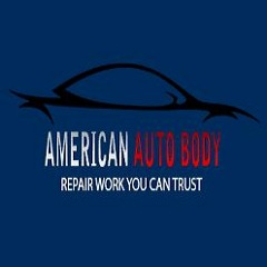 7-1-21 Mary Jean From American Autobody