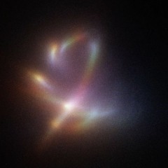 For the First Time In Seven Years, I Feel Like Myself Again