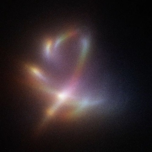 For the First Time In Seven Years, I Feel Like Myself Again