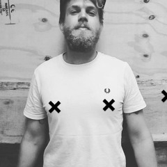FreundeSTAYHOME - STREAM w/ Jakob Kraft
