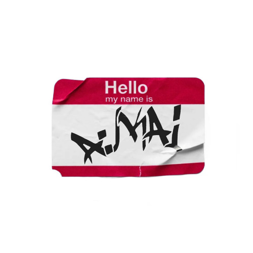 When I Look At You [A:/KAI EXTENDED]