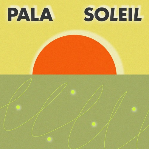 Stream Pop Princess by PALA | Listen online for free on SoundCloud
