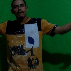 Otro Rap Mexicano, el Padrino, iRap&hiphop