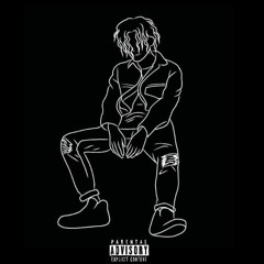 U Cant Fool The Lion - Yung Cheqq ( Mix by zthang)