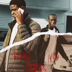 PHS - No Hook