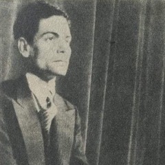 أمير النغم  رياض السنباطي / ليه تصدقهم وانا تكذبني وتشك بهوايا