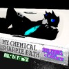 Maple - Chemical