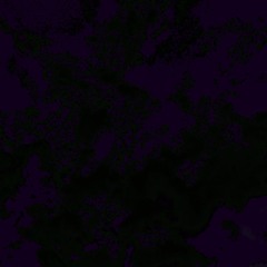 01. Awakening