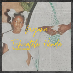 Ngana Tukuatele Henda (Louvor Angolano)