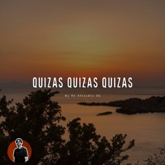 Quizas Quizas Quizas (Alexadro Zk Remix)