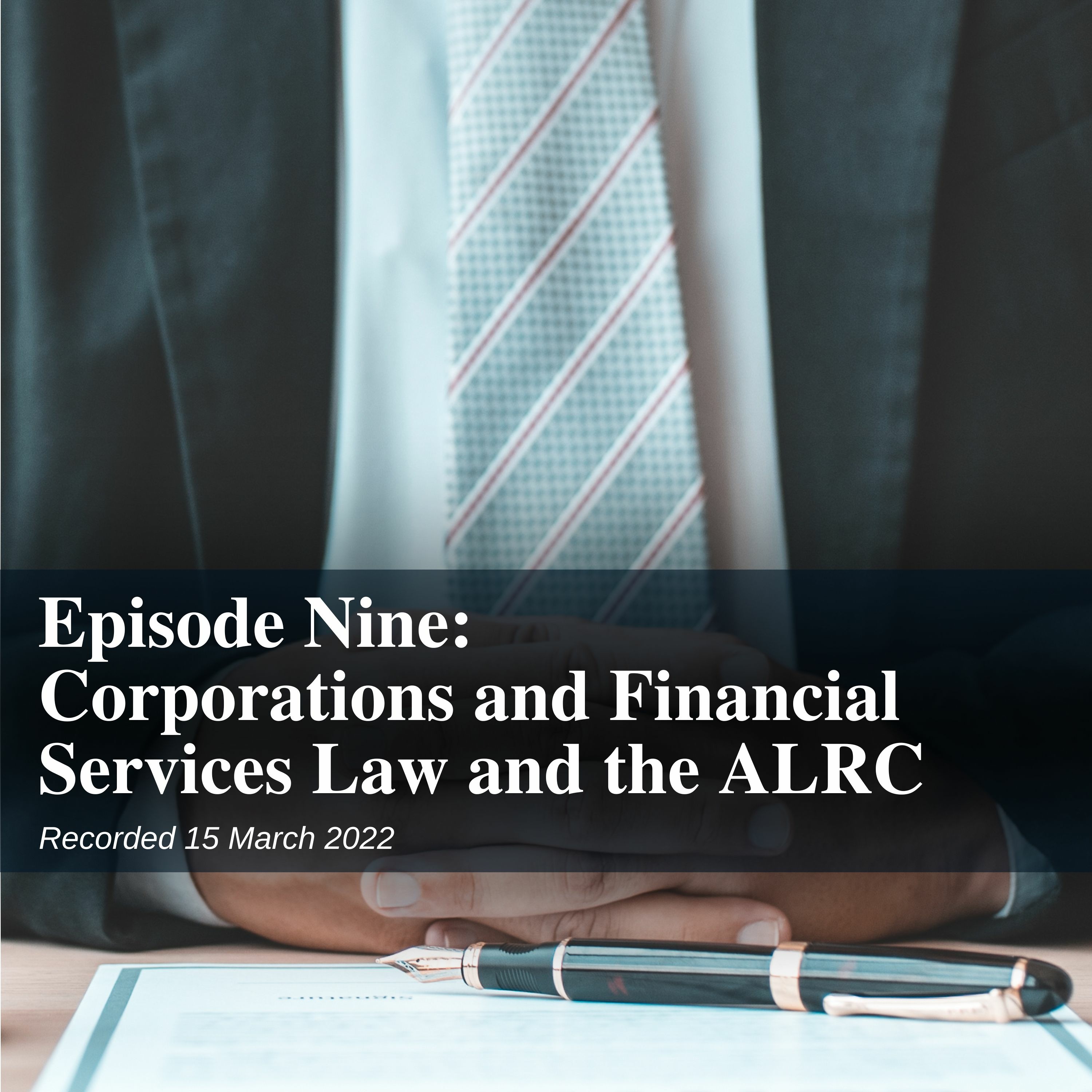 The BLS Report Podcast