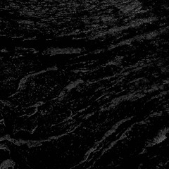 Silver Seed - Alternating