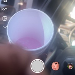 woxk5tar