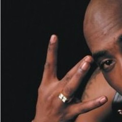 Only Bancroft - Troublesome (2023)