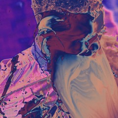 Flume ft. Toro Y Moi - The Difference (DEIIN Remix)+ FDL