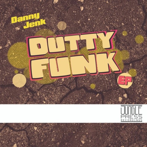 Dutty Funk