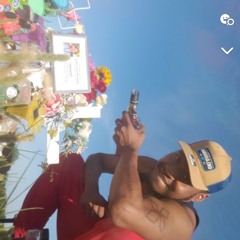 ROLLN50BABYD - well be up all night .m4a