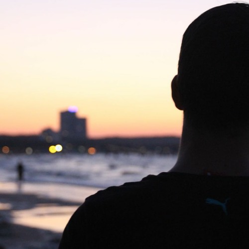 KUMP - Wenn Du Mich Lässt [LEA Remix]