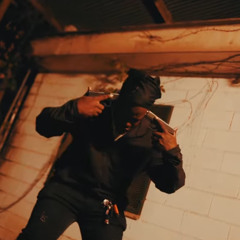 Tankbagz - free3