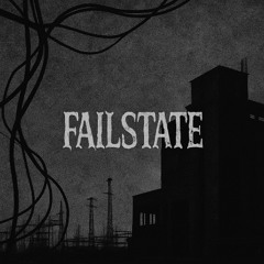 Failstate