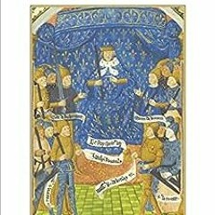 ( 8wN ) Joan of Arc: La pucelle (Manchester Medieval Sources) by Rosemary Horrox,Simon Maclean,Craig