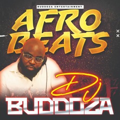 AFRO-BEATS SESSION VOL 3