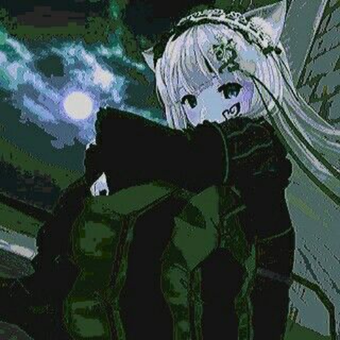 Listen to ѽѽ +jigoku-tsushin by xs9‮ in Gym Fuel Type Shi‬