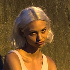 ARTEMAS LIKE THE WAY YOU KISS ME ( GORDZILLA REMIX )