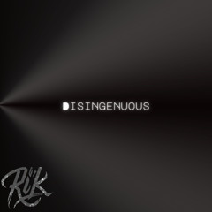 Disingenuous (Streaming now)
