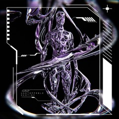 Unstoppable Destiny [FREE DOWNLOAD]