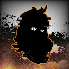 VICTORY! - FABIO SPARKLEMANE