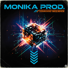 Command Sequence