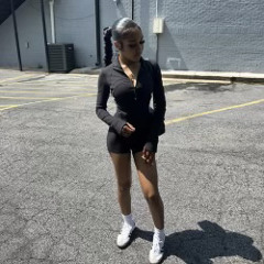 viyah - loser (luvpurp 1sadboii)