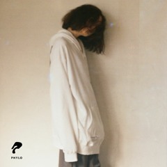 PHYLO MIX N°76
